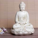 Images of Music Meditation With Buddha