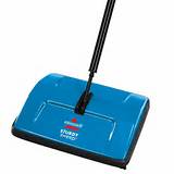 Carpet Sweepers Images