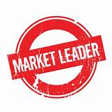 Pictures of What Is Market Leader