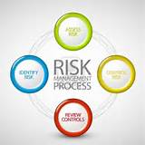 Images of Risk It Management