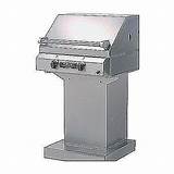 Photos of Tec Sterling Gas Grill