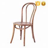 Bentwood Cafe Chairs Cheap