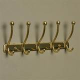 Images of Hooks For A Coat Rack