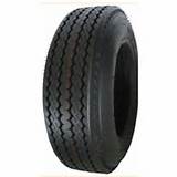 Boat Trailer Wheels And Tires Walmart