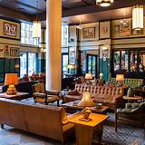 Pictures of Best Boutique Hotel In New Orleans