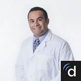 Pictures of Family Doctors In Las Vegas Nevada