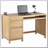 Office Furniture Canada Pictures