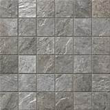 Photos of Toilet Flooring Tiles