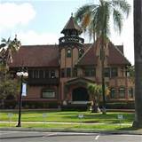 Images of Mount St Mary''s University Los Angeles Doheny