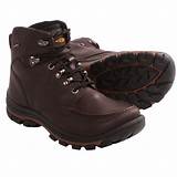Boots Waterproof For Men