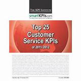 Photos of Customer Service Certification Programs Online