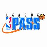 Images of How To Watch Nba League Pass On Ps4