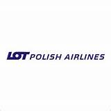 Lot Polish Airlines Reservations Pictures