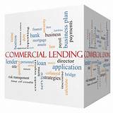 Commercial Lending Education Images