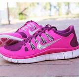 Cheap Womens Nikes Pictures