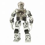 Images of Robot Kits Adults