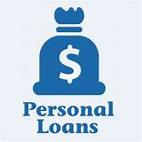 Personal Loans For Great Credit Pictures