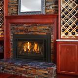 Nw Natural Gas Fireplace Inserts Photos