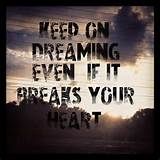 Country Music Quotes Tumblr Pictures