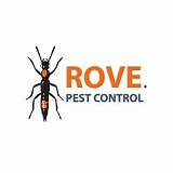 Photos of Rove Pest Control