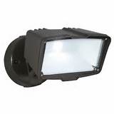 All Pro Led Flood Light Pictures