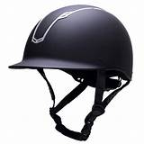 Top Rated Hockey Helmets