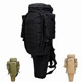 Pictures of Cheap Military Rucksacks