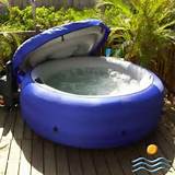 Pictures of Prices For Hot Tubs
