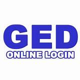 Ged Classes Online Photos