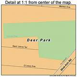 Images of Deer Park In Ohio