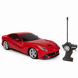 Ferrari Toy Car Remote Control Images