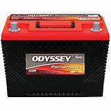 Battery Tender Advance Auto Pictures