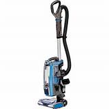 Photos of Upright Vacuum Cleaners Best Buy Uk
