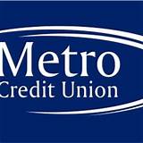 Metro Credit Union Omaha Photos