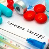 Pictures of Treatment Of Menopausal Symptoms With Hormone Therapy