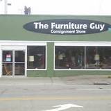 Pictures of How To Start A Furniture Consignment Store