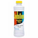 Jubilee Furniture Cleaner Images