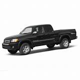 Performance Chips For 2007 Toyota Tundra Photos