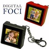 Digital Photo Keychain Software Images