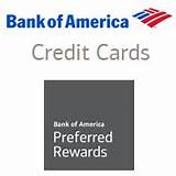 Bank Of America Doctor Loan Images