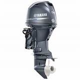 Outboard Motors Questions Pictures