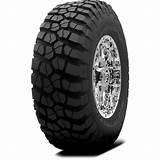 Images of Cheap All Terrain Tires Online