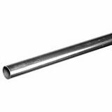 Aluminum Tubing Hardware Images