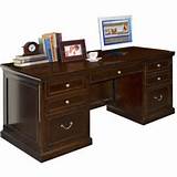 Executive Desks For Sale Pictures