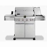 Propane Gas Grills On Sale Images