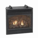 Photos of Fireplace Propane Heaters