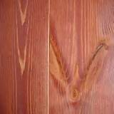 Red Pine Wood Images