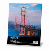 8 10 Clear Acrylic Picture Frames Images