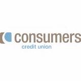 Pictures of Consumers Credit Union Loans
