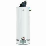 40 Gallon Short Gas Water Heater Energy Star Images